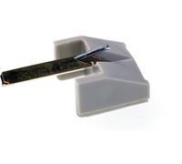 puntina per giradischi RH 802 di Philips