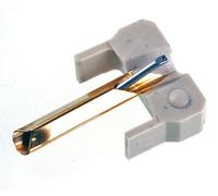 Puntina per giradischi RPC 300 di Grundig