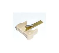 Puntina per giradischi Shure N71-6 M71 N75-6 M75-6 M75B TAE1