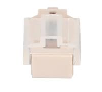 Puntina per giradischi SustVita con cantilever in fibra di carbonio e pressione del'ago da 3,0 g per una maggiore chiarezza, sostituisce ATN2002 / MD1055Z come sostituzione