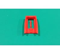 Puntina per giradischi TEAC GF-550USB