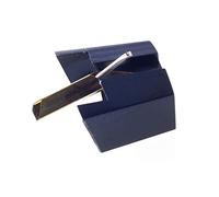 Puntina per giradischi TP 20 von Sanyo By SDGstore