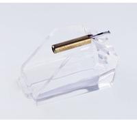 Puntina per giradischi TT 230 di Yamaha