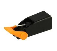 Puntina per Grundig PS 4200 Giradischi