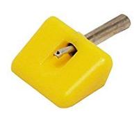 Puntina per jukebox Seeburg Showcase, SE 100