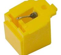 Puntina per Per Pioneer PN210/PN230/PN240/PN320. Philips GP780. Sansui SV111/SN1