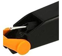 Puntina per Philips FP 150 Giradischi