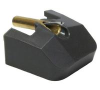 PUNTINA PER PIATTO o GIRADISCHI COMPATIBILE JVC VICTOR NIVICO DTZ1 DTZ2 DTZ3 DTZ4