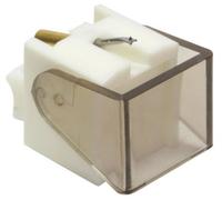 PUNTINA PER PIATTO o GIRADISCHI COMPATIBILE Ortofon F 15 S F15S