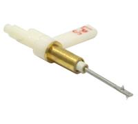 PUNTINA PER PIATTO o GIRADISCHI COMPATIBILE Philips AG3306 AG3310 GP230 GP300 GP306 GP3306