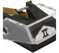 PUNTINA PER PIATTO o GIRADISCHI COMPATIBILE Philips GP400II GP401II GP412 GP422I