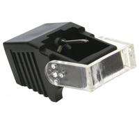 PUNTINA PER PIATTO o GIRADISCHI COMPATIBILE PIEZO YM 308 II YM308 2
