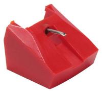 PUNTINA PER PIATTO o GIRADISCHI COMPATIBILE Sansui SN 80 SN80