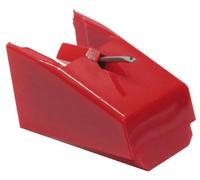 PUNTINA PER PIATTO o GIRADISCHI COMPATIBILE Sanyo ST 66 D ST66D