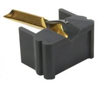 PUNTINA PER PIATTO o GIRADISCHI COMPATIBILE Shure N91GD N 91 GD