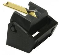 PUNTINA PER PIATTO o GIRADISCHI COMPATIBILE Shure N95G N95ED N95EJ N95HE