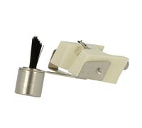 Puntina per Pickering V-15 MICRO IV - Replica