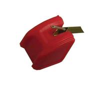 Puntina per Pioneer PL400