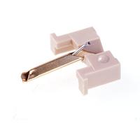 Puntina per sistema M 70 BX di Shure