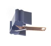 Puntina per sistema M91 MGD di Shure TOPKAUFMUNICH©