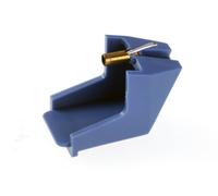 Puntina per sistema V 62 di Kenwood TOPKAUFMUNICH©