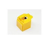 Puntina per Sony PS-LX250H PSLX350 PSLX200 LX350H PSLX250H