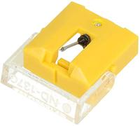 Puntina per Sony VL 37 G - Swiss Made