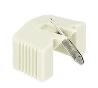 Puntina per Sony VM 9 P -ND 113 P Replica