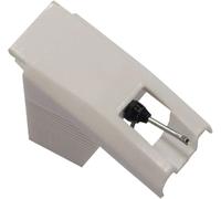 PUNTINA PER TECHNICS P34 SLBD20D SLBD22D ATN3472 ATN3482 P STY131 DT45 ago