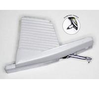 Puntina per TECHNICS SLBD20D SLBD22D ATN3472 ATN3482 P STY131 DT45 P34