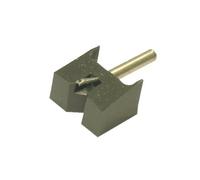 PUNTINA PICKERING V15 V15/AT2 D315 GARRARD DAT2 DAT3