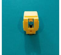 Puntina ricambio ATN91 per AUDIO-TECHNICA
