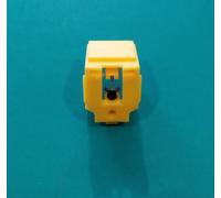 Puntina ricambio ATN91 per PIONEER