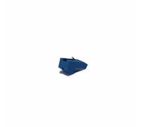 Puntina ricambio diamante Fittavolini 330-8 compatibile con ADC RL3