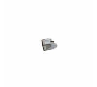 Puntina ricambio diamante iBatt 233-1 compatibile Ortofon F 15 S