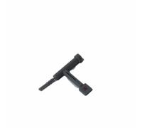 Puntina ricambio diamante iBatt 533-1Z compatibile con Lesa W