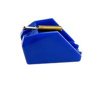 Puntina Ricambio per Giradischi per Technics P30 EPS24CS EPS25CS EPS30CS SLBD2 SLDD2