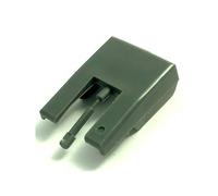 PUNTINA SANYO ST G 13 F386-3 QUALITY SWISS