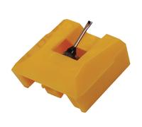 Puntina - testina di ricambio per giradischi Audio Technica atn3400