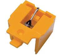 Puntina - testina di ricambio per giradischi Audio Technica atn91