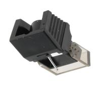 Puntina - testina di ricambio per giradischi Hitachi DS-ST103