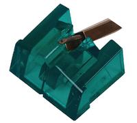 Puntina - testina di ricambio per giradischi National eps-27cs