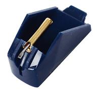 Puntina - testina di ricambio per giradischi National eps-30cs