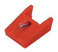 Puntina - testina di ricambio per giradischi Sanyo st-09d