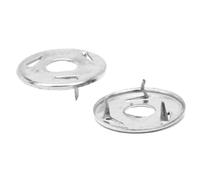 PUNTINE A TRE PUNTE RIF.11