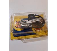 PUNTINE CONTATTI CALOTTA FACET 1.5961 RENAULT R4 GTL DEL 78 R5 ALL MODELS R12