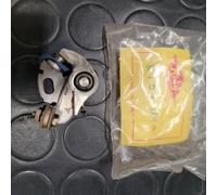 PUNTINE contatti contact point set HITACHI YAMAHA XS 750 E - KING 151 D