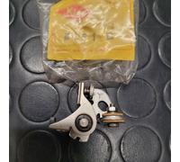 PUNTINE contatti contact point set HITACHI YAMAHA XS TX 650 750 - KING 151 B