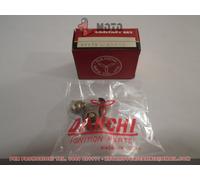 puntine contatto destra Daiichi per Suzuki GT 750 J K L M A