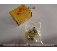 puntine contatto destra originale Suzuki GT 750 J K L M A 33170-31010-000